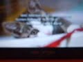 Final Fantasy VII my PSX emu for the PSP part 1 Final Fantasy VII my PSX emu for the PSP part 1