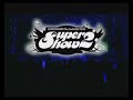 Super Show Ⅱ DVD47秒宣傳片