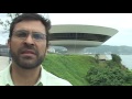 Video sobre os problemas ambientais da cidade de Niterói.