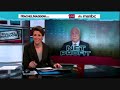 REPUBLICANS USE DOUBLE SPEAK TO THREATEN INTERNET FREEDOM - RACHEL MADDOW