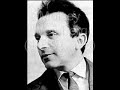 M.Mdivani-M. Weinberg Sonata N6 R minor - final part