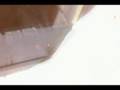 Precision Parachute Air Drop