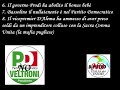 Dieci buoni motivi