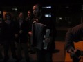 Dan Romer  Bill Reese Accordion/Acoustic Medley