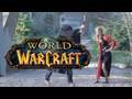 All Caps World Of Warcraft Ruined My Life Official Music Video and Lyrics