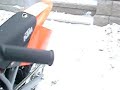 Senior KTM 50cc Senior KTM 50cc