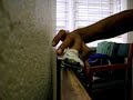 Fingerskate: Rollerblading Edit