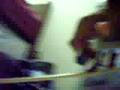 Fingerskate: Rollerblading Edit