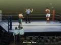 Hajime No Ippo Champion Road AMV