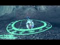 ice mage ice mage