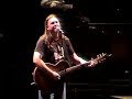Edwin McCain  Prayer to St. Peter