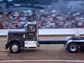 W900B pullin W900B pullin