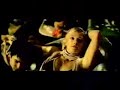 plain white t's 1st music video for their song, 'take me away!'

http://plainwhitetsfans.com