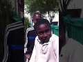 Click here to watch this video Dance sur du mezoued