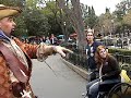 Disneyland\