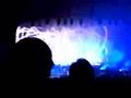 Stone Temple Pilots - Lounge Fly - May 18 2008 - WMMR