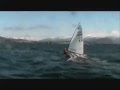 Extreme europe sailing - YouTube