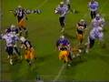 videos de 1988 GISH Islanders vs. Northeast and High