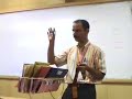 Balaji - file tracking system