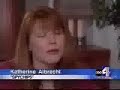 Spychips - ABC Newsreport