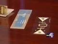 Spychips - ABC Newsreport