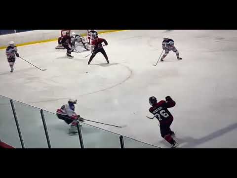 2024 Beantown 46 saves