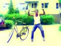 BASIC ONE  - NI PINTA OFFICIAL VIDEO CLIP