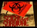 Sexuality within Scientology (funny)