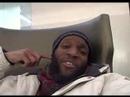 Re: Passion will destroy your \"Network Marketing Success\" On