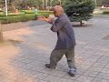 Tong Bei Quan