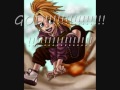 Akatsuki online chat 2