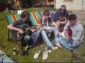nuova canzone - IN ANTEPRIMA