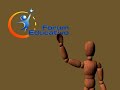 forum