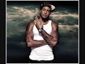 Booba - Combat Perpetuel (Instrumental)