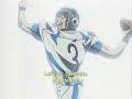 Hiruma vs. Takami-The Fall of the Saggitarius