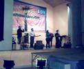 Comunidad Juvenil EDV