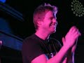 Ferry Corsten - Live @ Santiago de Chile 08-09-2006