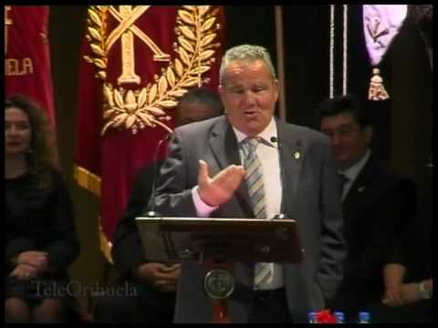 Imagen de previsualización de YouTube