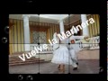 Video screenshot