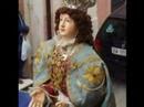 Pratola Peligna
