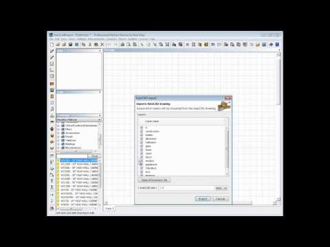 how to attach dwg in autocad