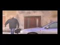 video Janko Narat Jenki v...