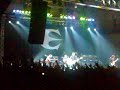 the-final-countdown-live.html