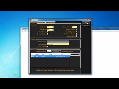how to remove trojan horse defiler g