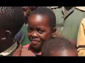 Positively Africa.