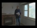 How to make big profits with fixer-uppers -Pt 1_2 by Sal Vannutini