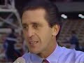 chick-hearn-with-pat-riley.html