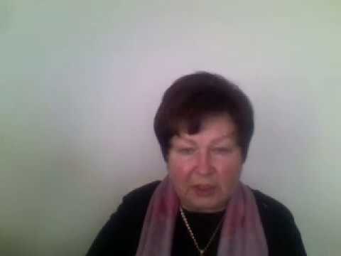 video-show