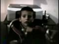 videos de como mueren los marranos