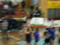 videos de Primadonna Collection Aquila Azzurra Trani  Time Volley Matera  3 - 1